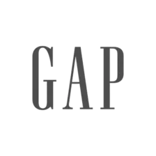 Gap