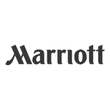 Marriott